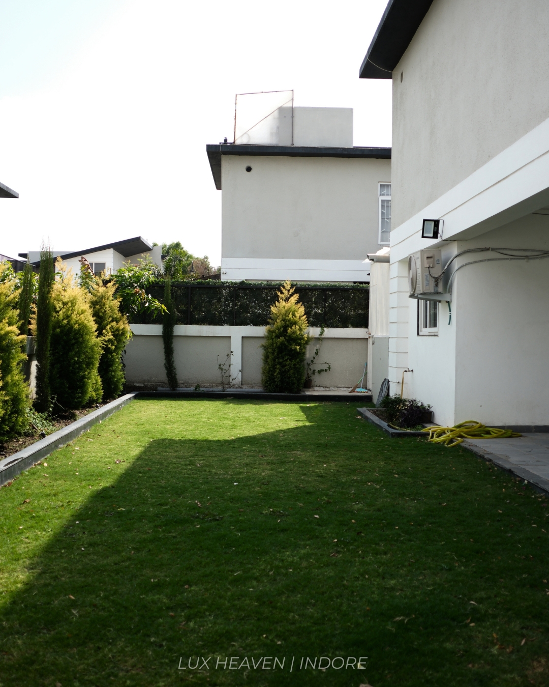 property detail 2