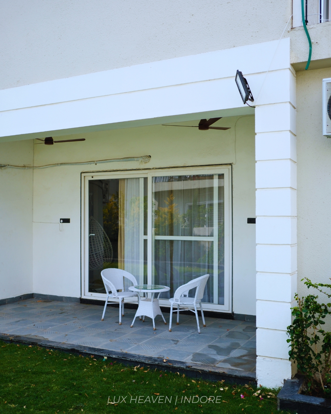 property detail 2