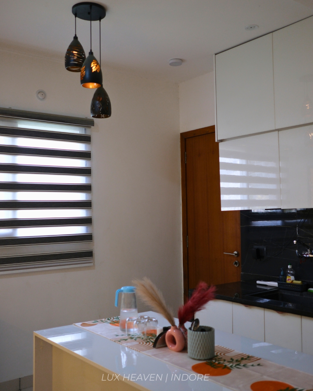 property detail 2