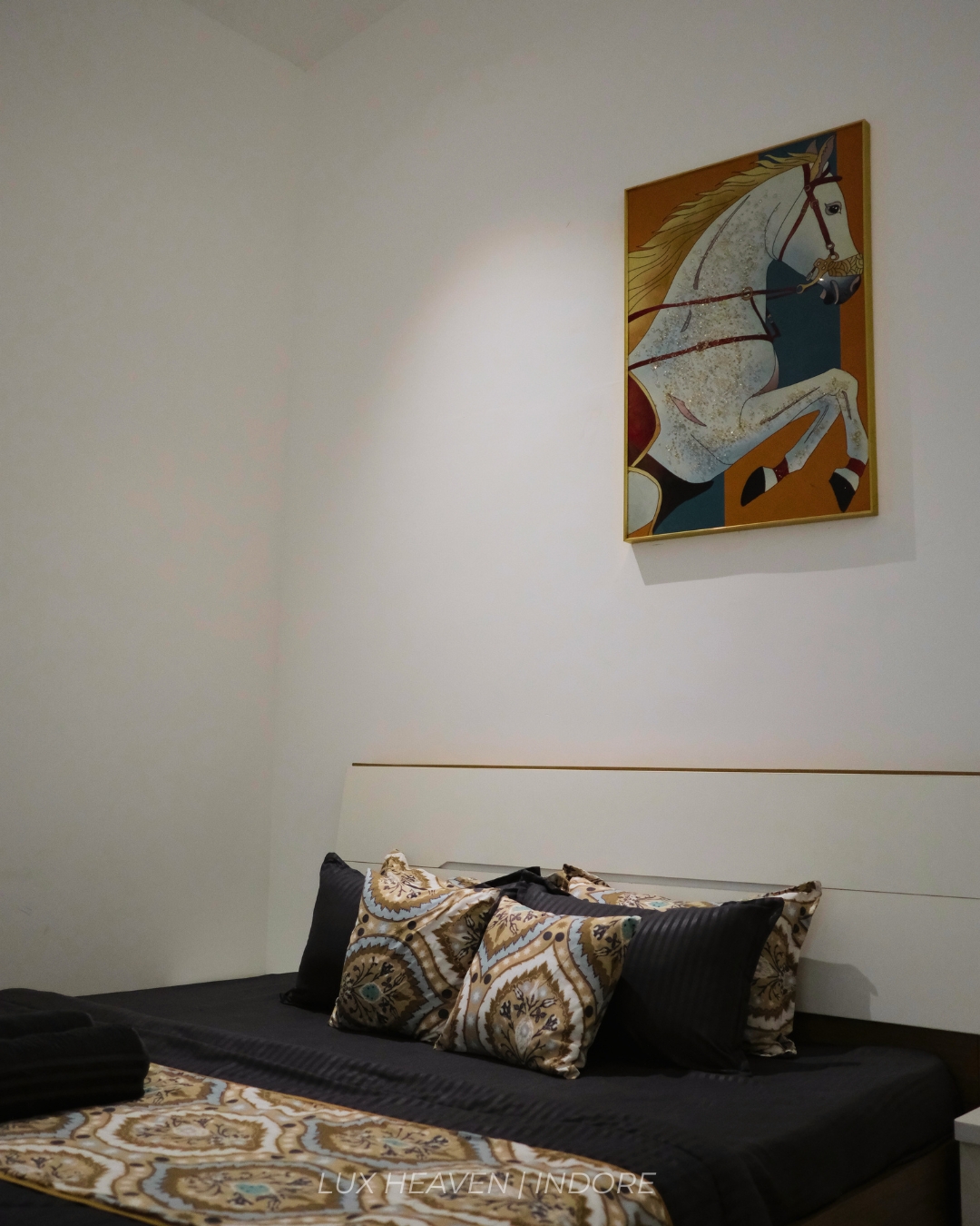 property detail 2