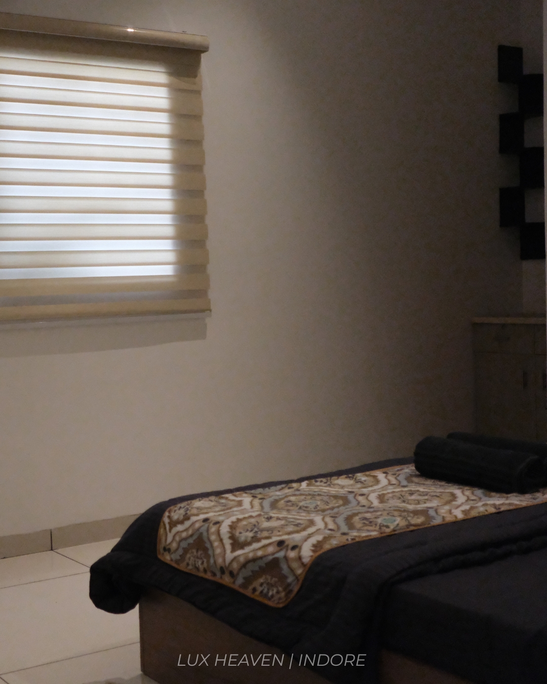 property detail 2