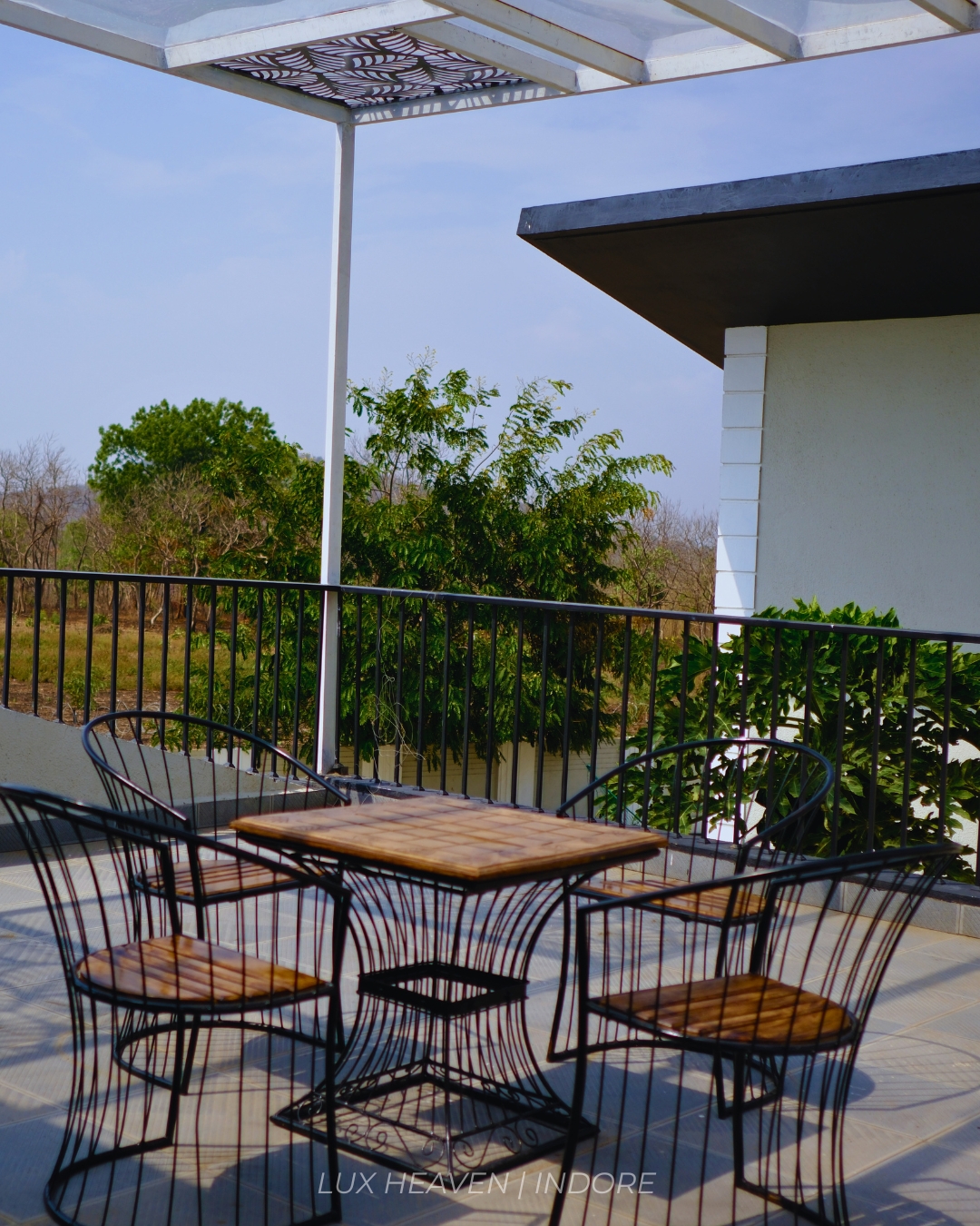 property detail 2
