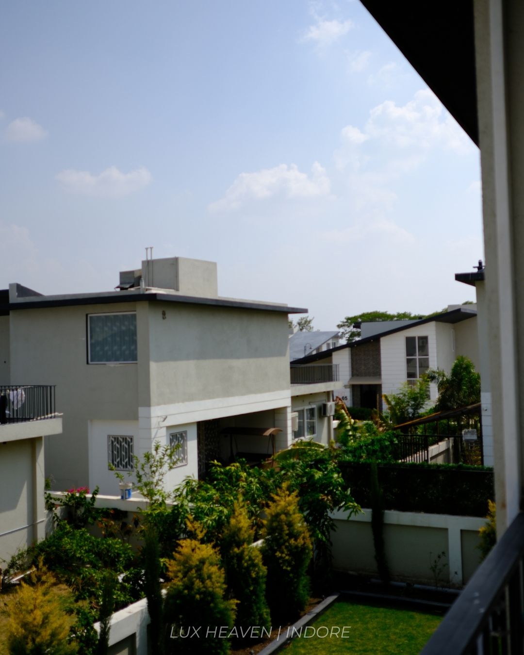 property detail 2