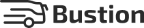 Logo 1