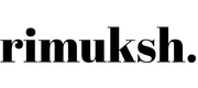 crescent logo